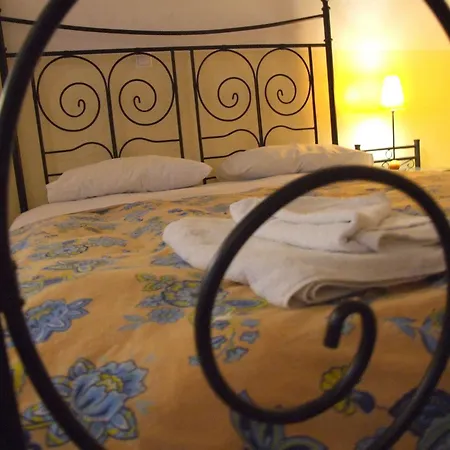 Albergue Safestay Monastiraki